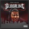 Bloodline (feat. Money Beezoe) - Med Mouha lyrics
