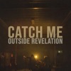 Catch Me - Single