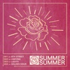 Summer Summer - EP