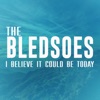 I Believe It Could Be Today - Single