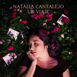 télécharger l'album Natalia Cantalejo - Un Viaje