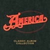 Capitol Years Box Set - Classic Album Collection artwork