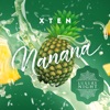 Nanana - Single