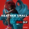 Moving on Up (feat. Matt Consola & Dirty Disco) - Heather Small lyrics