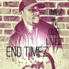 Timez in Our Livez