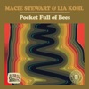 Pocket Full of Bees - EP