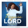 Rejoice in the Lord Philippians 4:4 - Single