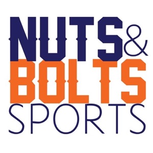 The Full Monte Football Show Episode 2. Pre-Season