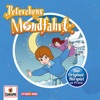 Peterchens Mondfahrt - Peterchens Mondfahrt - Das Hörspiel zum Kinofilm