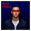 Heavy Faces - Single