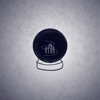 Del Otro Lado de la Ciudad - Single