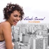 Bruna Caram - Fim de Tarde
