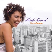 Bruna Caram - Feriado Pessoal