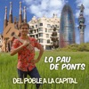 Del Poble a la Capital - Single