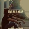 Give Me a Year (feat. Gabby Henderson) - Wyatt Roberts lyrics