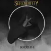 Boddah - EP album lyrics, reviews, download