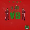 Vb - Single album lyrics, reviews, download