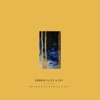 Borostyánpalást - Single