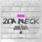 2 Da Neck (feat. OMB Peezy & Work Dirty) - Bbae lyrics