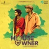 House Owner (Original Motion Picture Soundtrack) - Single