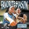 Favorite - Auch kein Skit