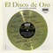 Ay! Cosita Linda - Carlos Argentino lyrics