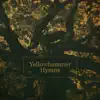 Yellowhammer Hymns album lyrics, reviews, download