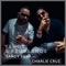 Vamos a Probarnos (feat. Charlie Cruz) - Sandy Silva lyrics