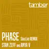 Stream & download Phase (SoulLab Remix) [Remixes] - Single