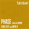 Phase (SoulLab Remix) [Remixes] - Single