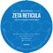 Formation of Life - Zeta Reticula lyrics