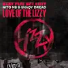 Love Of The Lizzy - Single album lyrics, reviews, download