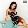 Fox 96′ - EP by Foxy Brown