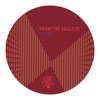 From the Vault 01 - EP