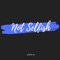 Not Selfish - Litty-X lyrics