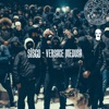 Versace Medusa by S1sco iTunes Track 1