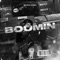 Boomin - Mario Cash lyrics