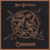Nick Dittmeier - Take It Slow