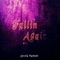 Fallin' Again - Antonia Marquee lyrics