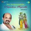 Sree Seetharamakathe Sundara Kaanda, Vol. 2 album lyrics, reviews, download