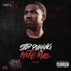 Stop Playing With Me - Single