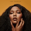 Good as Hell by Lizzo iTunes Track 1