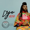 Arena (feat. Adekunle Gold) [Remix] - Single