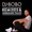 DJ BoBo - Radio Ga Ga (Queen Dance feat. DJ BoBo 2020)