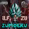 Zumoeku album lyrics, reviews, download