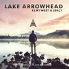 Stream & download Lake Arrowhead - Single