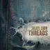 Threads album cover