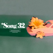 Song 32 artwork