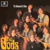 The Gods - To Samuel a Son