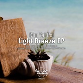 Light Breeze - - EP artwork